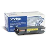 Brother Brother TN3230 Black