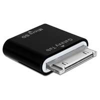 Delock DeLock 91722 Card Reader microSD (Samsung tablethez)