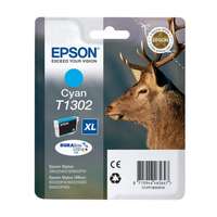 Epson Epson T1302 (C13T13024010) Cyan