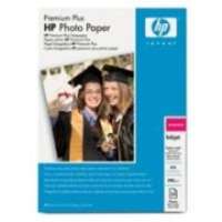HP HP CR673A Premium Plus Semi-gloss Photo Paper 20 shts, A4 ,300g/m2