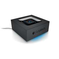 Logitech Logitech - Bluetooth Audio Adapter - 980-000912