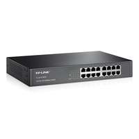 TP-Link TP-Link TL-SF1016DS 16port Switch 16xport,16x10/100