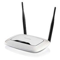 TP-Link TP-LINK - TL-WR841N