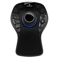 3D Connexion 3D Connexion - Space Mouse PRO