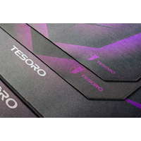 Tesoro Tesoro Aegis X2