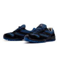 Talan TALAN AIRLIGHT BLUE S3+SRA munkavédelmi cipő