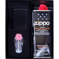 Zippo Zippo ajándékdoboz