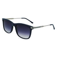 Lacoste Lacoste L960S-400 férfi napszemüveg