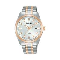 Lorus Lorus RH980PX9 férfi karóra