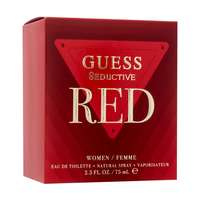Guess Guess Seductive Red EDT 50 ml női