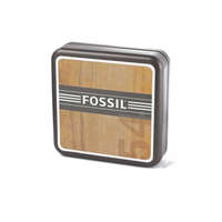 Fossil Fossil ékszerdoboz