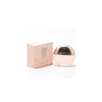 Cerruti 1881 Cerruti 1881 női EDT 50 ml