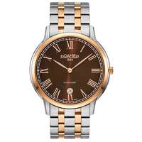 Roamer Roamer női karóra 515811490550 Superslender