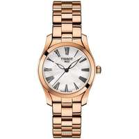 Tissot Tissot női karóra T-Lady T112.210.33.113.00