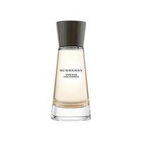 BURBERRY Burberry touch for woman 50 ml EDP