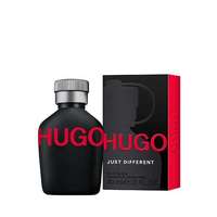 Hugo Boss Hugo Boss Just Different EDT 40 ml férfi