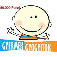 MK Home Adomány 50.000 Forint