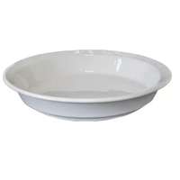 MK Home Stócolható menzás tányér 550 ml (21 cm)
