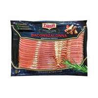 MK Home Zádor szeletelt Bacon Szalonna 200 g