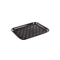 MK Home Grillező tepsi 35 cm x 24 cm