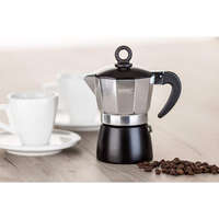 MK Home Noira kávéfőző 3 csészés, 150ml