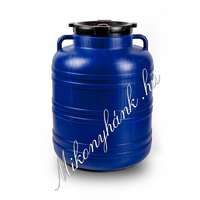 MK Home Bidon 20liter