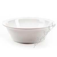 MK Home Stócolható tányér 600ml (18 cm)