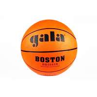  Gala BOSTON kosárlabda No.5 ifjúsági méret