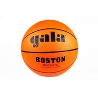 Gala BOSTON kosárlabda No.5 ifjúsági méret