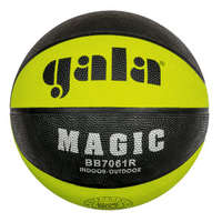 Gala Magic No. 7 kosárlabda