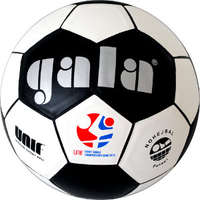  Gala Football tennis versenylabda, lábtengó labda- FIFTA hivatalos