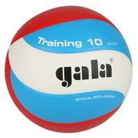 Gala Training 10 új 10 paneles röplabda