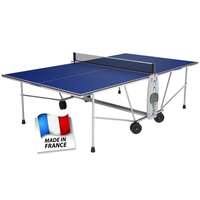  Cornilleau Sport 100 Indoor beltéri asztalitenisz asztal - ping pong asztal