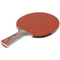  Cornilleau Sport 200 ping pong ütő szabadidős pingpongozáshoz