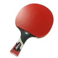  Cornilleau Perform 800 PHS ping-pong ütő