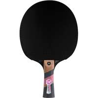  Cornilleau Excell 3000 Carbon PHS verseny pingpong ütő
