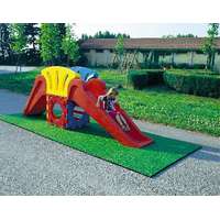 Cubic O Csúszda , csúszdás óriás játszócenter