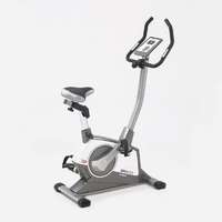  Toorx Fitness BRX 90 HRC premium ergometer 125 kg terhelhetőség, szobakerékpár,opciósan pulzusmérő ö