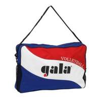 Gala Labdatartó táska 6 db labdához, 3 színű