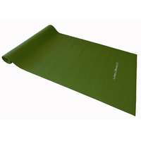  Capetan® 173x61x0,4cm joga szőnyeg zöld színben - jógamatrac