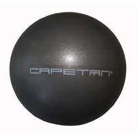  Capetan® Over Ball - Soft ball 25cm átm. puha gyakorlatozó labda