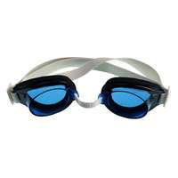  Malmsten TG edző úszószemüveg kék, állítható orrnyereggel