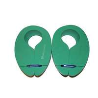 Armkudda flipper L méret 8 cm-es átmérővel (felnőtt karúszó)