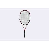 Nano power teniszütő