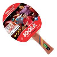 Joola Master pingpong ütő konkáv nyél, 4 csillagos