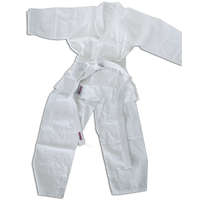  Tactic Sport Hexon premium karate ruha 150cm