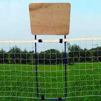 Röplabda tréning edzéssegítő - röplabda dönöttszögű blokk szimulátor - Tactic Sport
