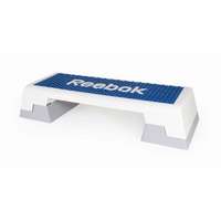 Reebok step pad - Edzőtermi Reebok szteppad