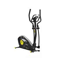 Reebok One Series GX40 elliptikus tréner - ellipszisjáró