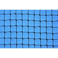 Röplabda háló HOBBY